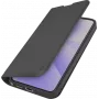 SBS Wallet Stand Galaxy S26 Ultra zwart (TEWALSAS26UK)