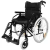 RF-3 Cruiser Active lichte aluminium rollator