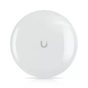 Ubiquiti UDB-Pro netwerkbrug 866,7 Mbit/s wit