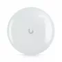 Ubiquiti UDB-Pro netwerkbrug 866,7 Mbit/s wit