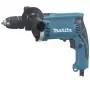 Makita HP1631K boormachine zonder sleutel 3200 t/min 1.9 kg