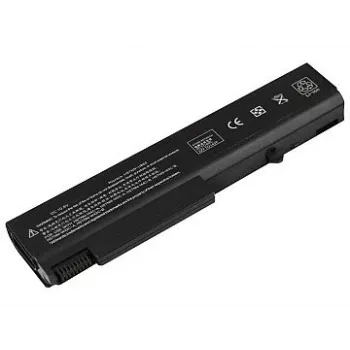 Laptopaccu, Extra Digital Advanced, HP HSTNN-IB68, 5200 mAh