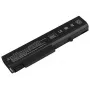 Laptopaccu, Extra Digital Advanced, HP HSTNN-IB68, 5200 mAh