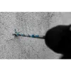 Bosch Expert CYL-9 MultiConstruction boor 1 stuk