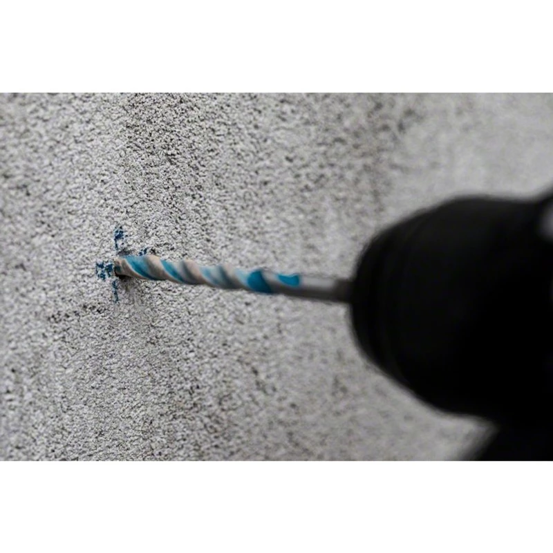 Bosch Expert CYL-9 MultiConstruction boor 1 stuk