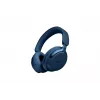 Bose 880066-1200 hoofdtelefoon/headset bedraad & draadloos hoofdband Bluetooth blauw