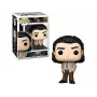 FUNKO Marvel Battleworld 72169 verzamelfiguur