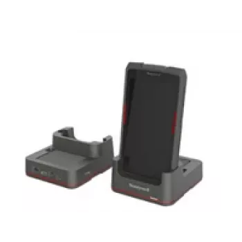 Dockingstation voor mobiele computer Honeywell EDA71-EB-0