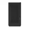 PC-behuizing Montech AIR 100 LITE Desktop zwart