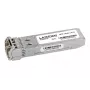 SFP-transceiver LANCOM SFP-LR40-LC10