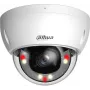 IP-camera Dahua IPC-HDBW2649E-S-IL-0280B