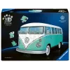 Puzzel Ravensburger Volkswagen T1 162 stukjes