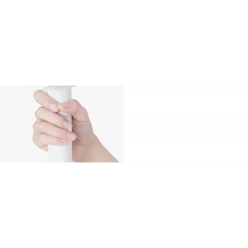 Haardroger Xiaomi Mi Ionic H300 1600 W