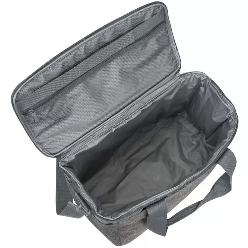 KOELTAS/23L 5726 RIVACASE