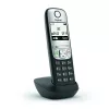 Universele handset Gigaset A690HX