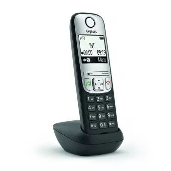 Universele handset Gigaset A690HX