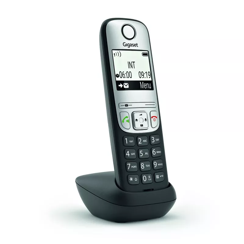 Universele handset Gigaset A690HX