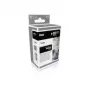 ASTAR AS15339 - inkt op pigmentbasis - zwart - HP PS 2610 - 1 stuk(s)