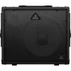Behringer KXD15 toetsenbord combo-versterker