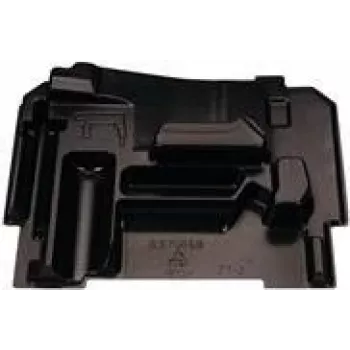 Makita 837914-8 thermoformdeel voor HR2611FTJ