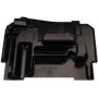 Makita 837914-8 thermoformdeel voor HR2611FTJ