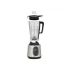 WMF Kult Pro 0416630011 1,8 L staafmixer 1600 W roestvrij staal
