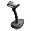 Houder Datalogic STD-G041-BK