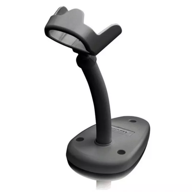 Houder Datalogic STD-G041-BK