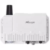 Gateway controller Milesight SG50
