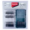 Makita E-07048 schroevendraaierbit