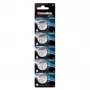 Camelion 3V lithium knoopcelbatterij | CR2450