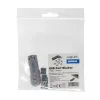 Invoerapparatuur-accessoire LogiLink AU0045
