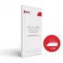 Beschermglas OPPO Realme 12+ (2.5D)