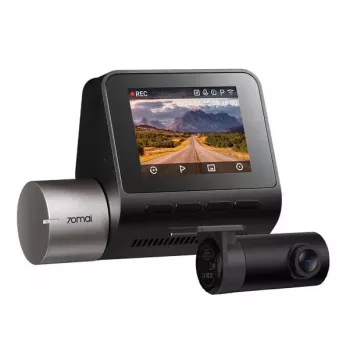 70mai dashcam A510-1 1080P Full HD met nachtzicht