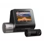 70mai A510-1 dashcamset met achtercamera RC11, 2592x1944, 140°, wifi, GPS, nachtzicht, 2 inch scherm