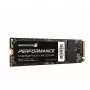 Innovation IT M.2 Performance NVMe PCIe3.0x4 512GB QLC bulk (00-512111Q)