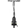 Elektrische scooter Razor Ecosmart SUP