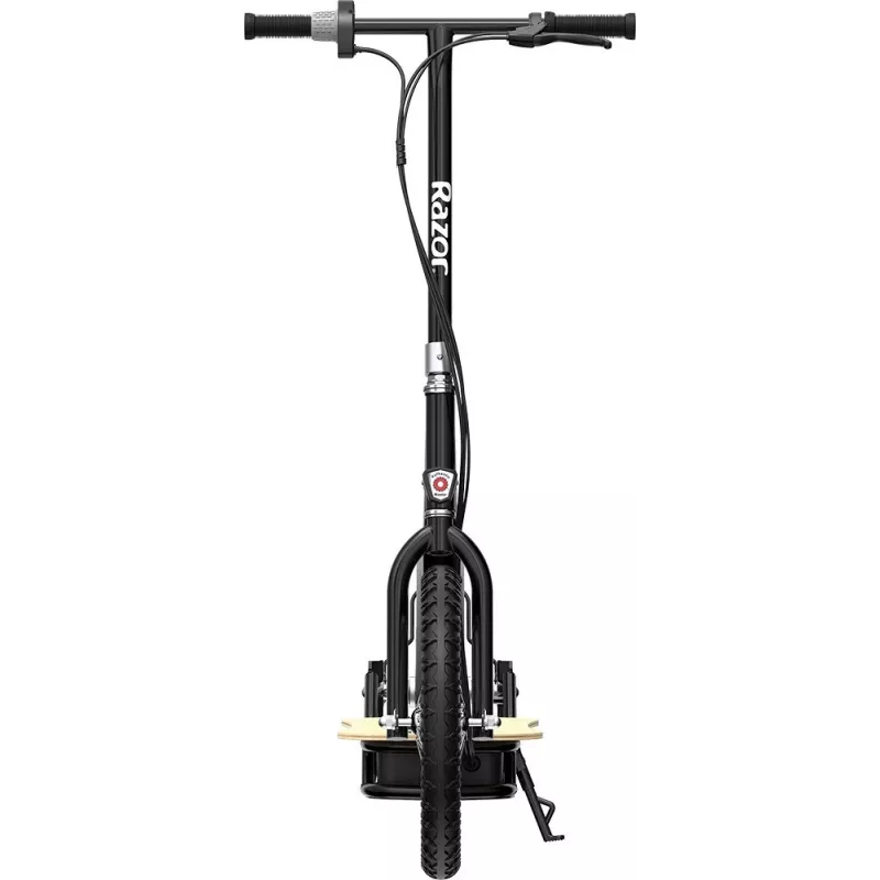 Elektrische scooter Razor Ecosmart SUP