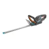 Gardena ComfortCut 50/18V heggenschaar