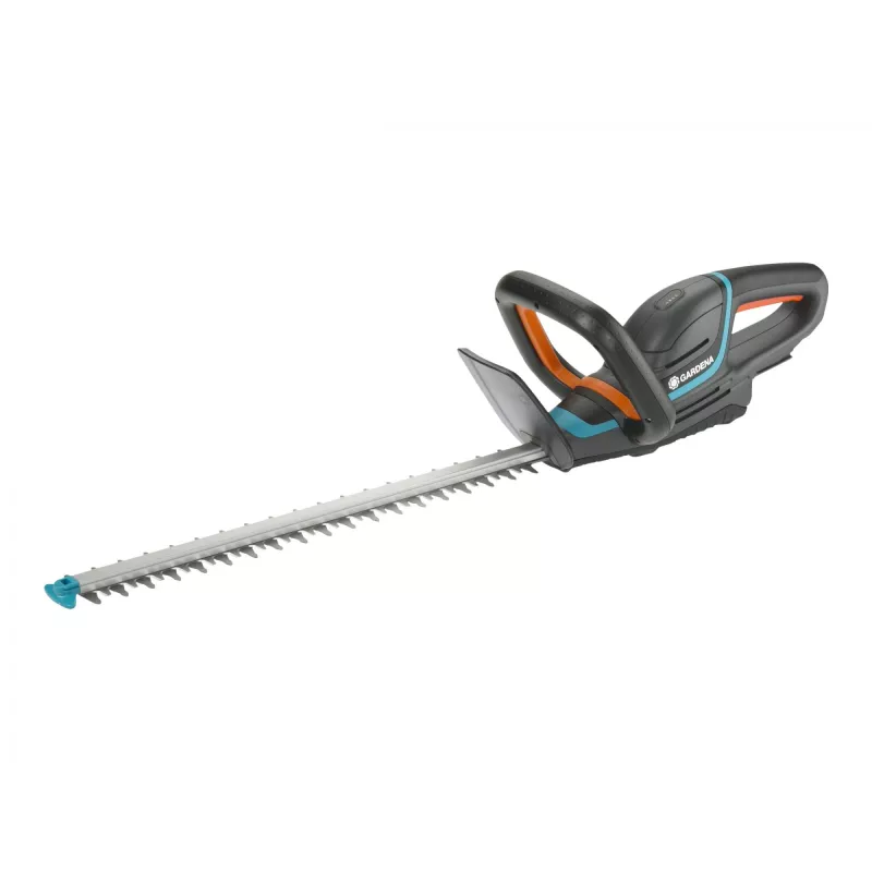 Gardena ComfortCut 50/18V heggenschaar