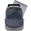 Rugzaktas Rivacase 7760 39,6 cm (15,6