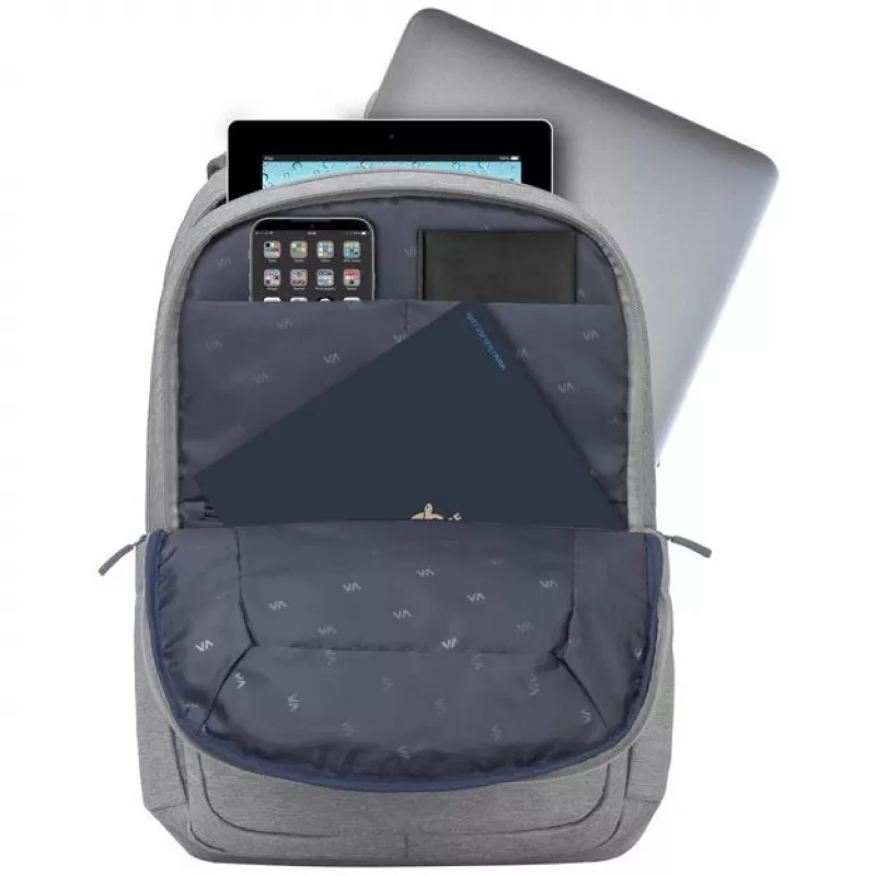 Rugzaktas Rivacase 7760 39,6 cm (15,6