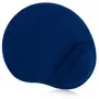 Cian Technology GmbH INCA muismat IMPS-008M siliconen polssteun 3 mm BL retail