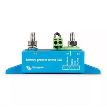 Victron Energy BPR000065400 scheidingstransformator