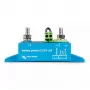 Victron Energy BPR000065400 scheidingstransformator