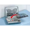 Actie-/avonturenspelset Playmobil City Action 71873 veelkleurig 4-10 jaar