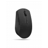 Draadloze oplaadbare toetsenbord-muisset Lenovo 4X31R64356 Bluetooth grijs
