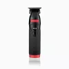 Haartrimmer BaByliss PRO FX7870RBPE — professionele bedrade trimmer