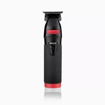 Haartrimmer BaByliss PRO FX7870RBPE — professionele bedrade trimmer