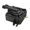 Laing originele pomp DDC-1RT/Plus - 12V met 2x G1/4 buitendraad